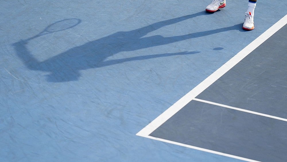 File : Representative Image