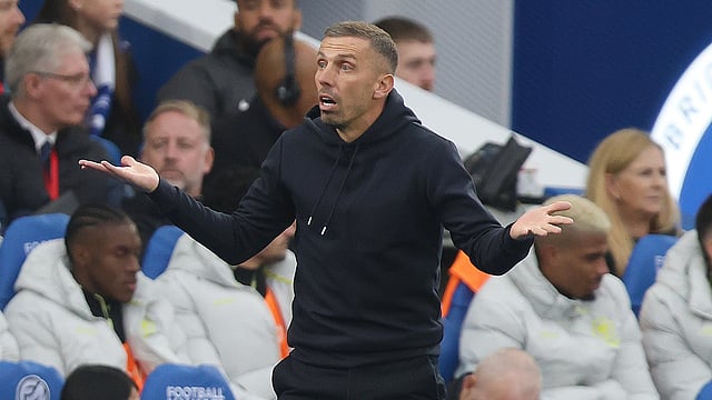 Wolves Vs Crystal Palace, Premier League 2024-25: Preview, Prediction, Key Players