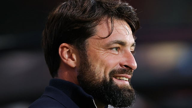 Southampton Vs Everton, Premier League Preview: Players To Watch, Key Battles, Head-To-Head, Match Prediction