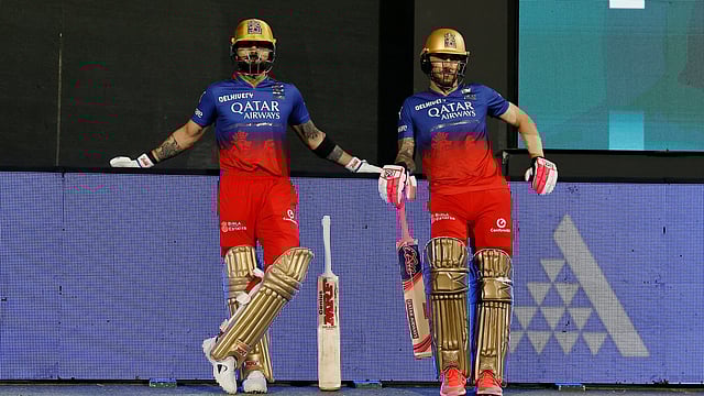 Is Virat Kohli Returning As RCB Captain In IPL 2025? Coach 'Looking For His Leadership Again'