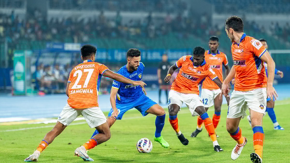 chennaiyin-fc-vs-fc-goa-isl-2024-x