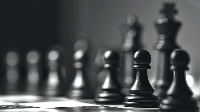 Meet Anish Sarkar, World's Youngest FIDE-Rated Chess Player At Three Years, Eight Months, 19 Days