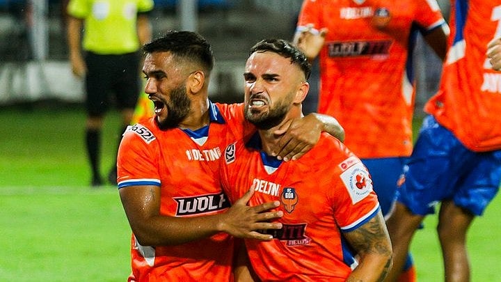 fc-goa-vs-bengaluru-fc-x-indian-super-league