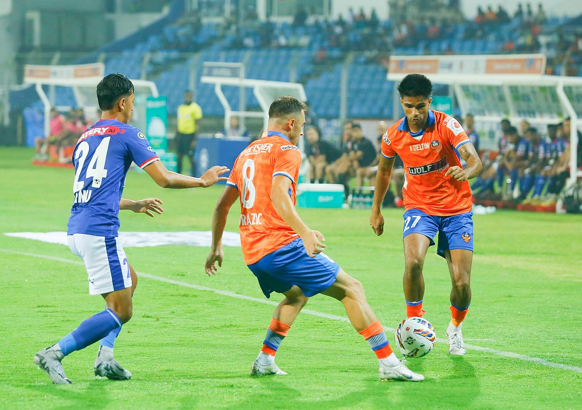 fc-goa-vs-bengaluru-fc-x-isl