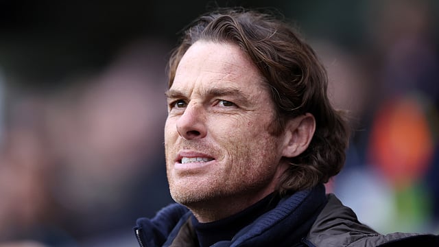 Millwall 1-0 Burnley, EFL Championship: Parker Gives Honest Assessment After Away Defeat
