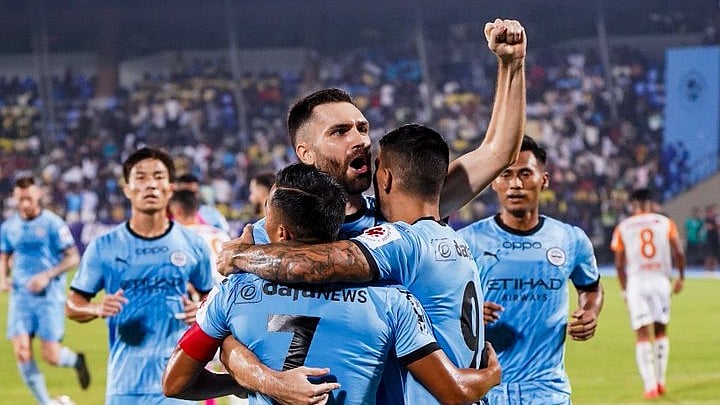 mumbai-city-vs-kerala-blasters-isl-2024-25