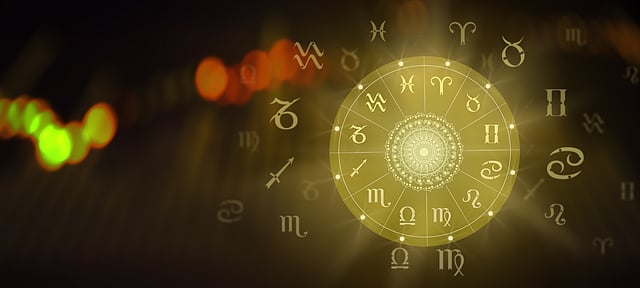 Today's Horoscope For November 4, 2024: Explore Astrological Insights For All Zodiac Signs