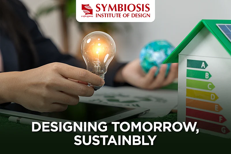 How Designers Are Quietly Shaping a Kinder, Smarter, and More Inclusive World