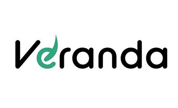 Veranda Learning Solutions Ltd Aims To Achieve Revenue Target Of Rs. 600 Crore In FY25