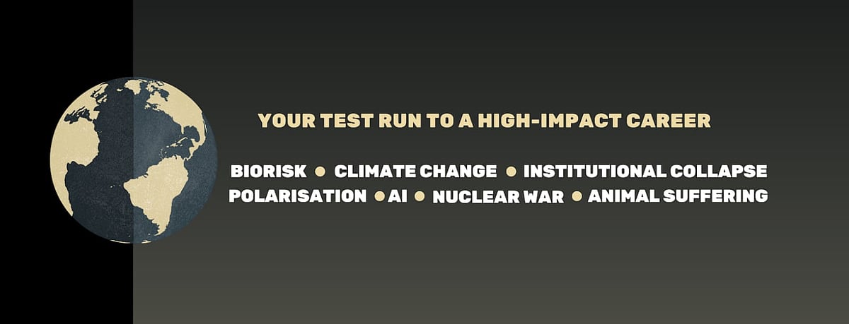 Indian Network For Impact Launches National Competition To Support India’s Future Change-Makers