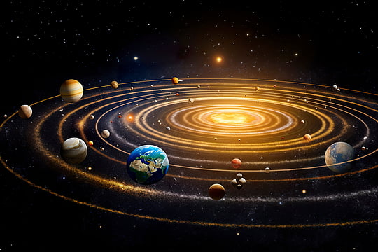 Daily Horoscope, November 5, 2024: Check Today's Astrological Prediction For Your Zodiac Sign