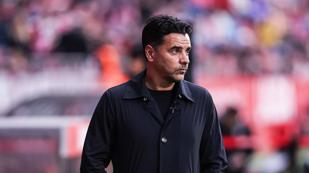 PSV Vs Girona uefa champions league