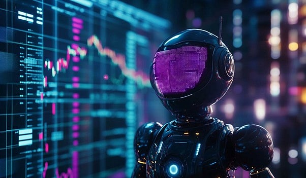 Unglarbit App Review Canada: Legit Trading Platform? Facts 2024!