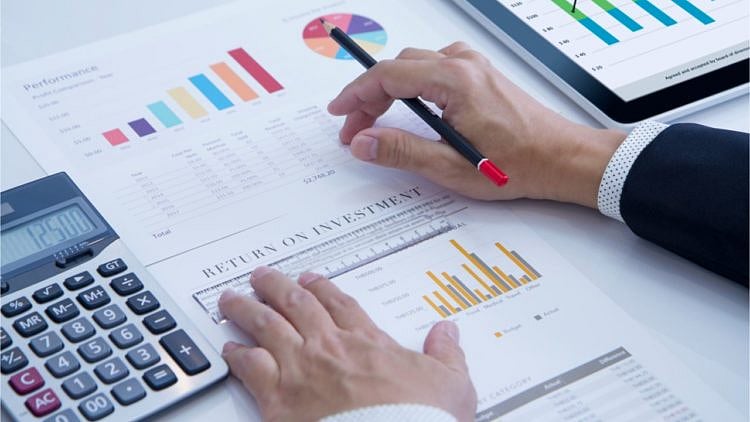 Unit-Linked Insurance Plan (ULIP)