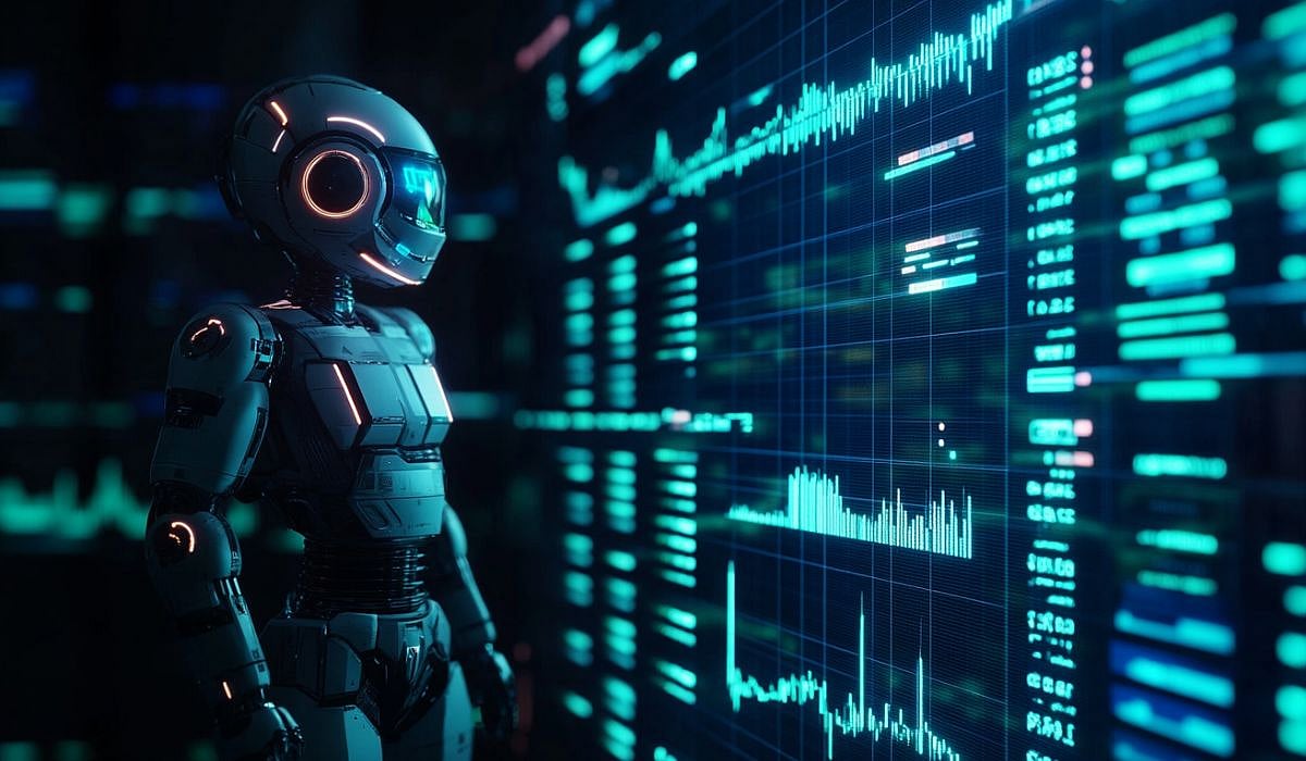 Immediate App Maxair レビュ