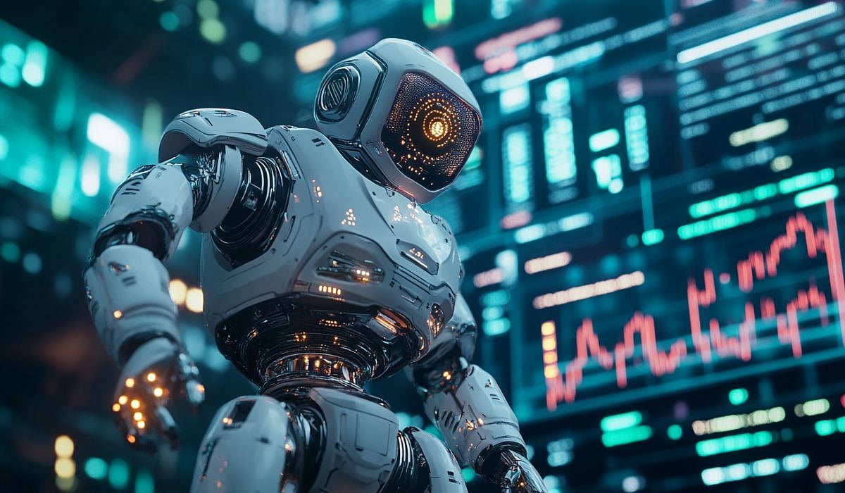 Immediate Poloniex Erfahrungen