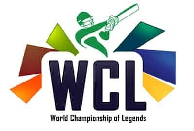 Photo: Special Arrangement : World Championship of Legends Season 2 will start from July 2025.