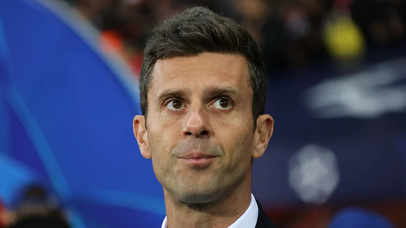 Lille vs Juventus uefa champions league