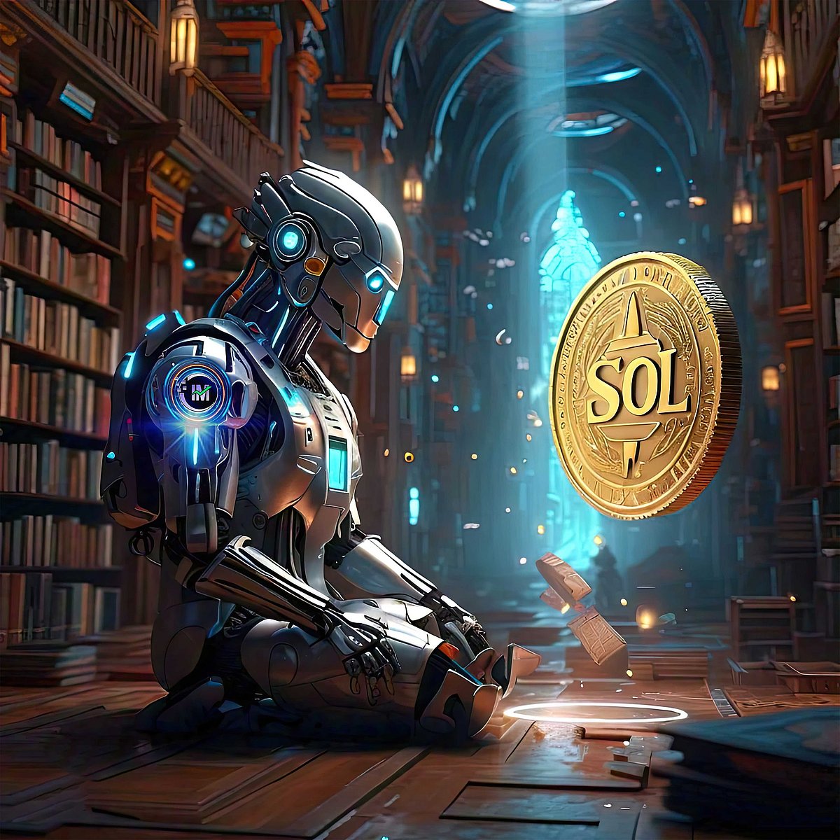 Traders Euphoric Over US Election: Here’s What It Could Mean For Bitcoin Price And Over $200M In Solana Positions