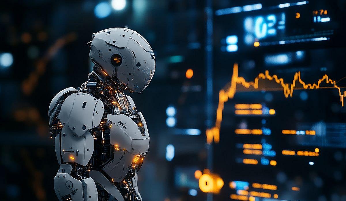 Trader 9.7 Avapro レビュー 2024: 合法的な取引AIボット? - 必読