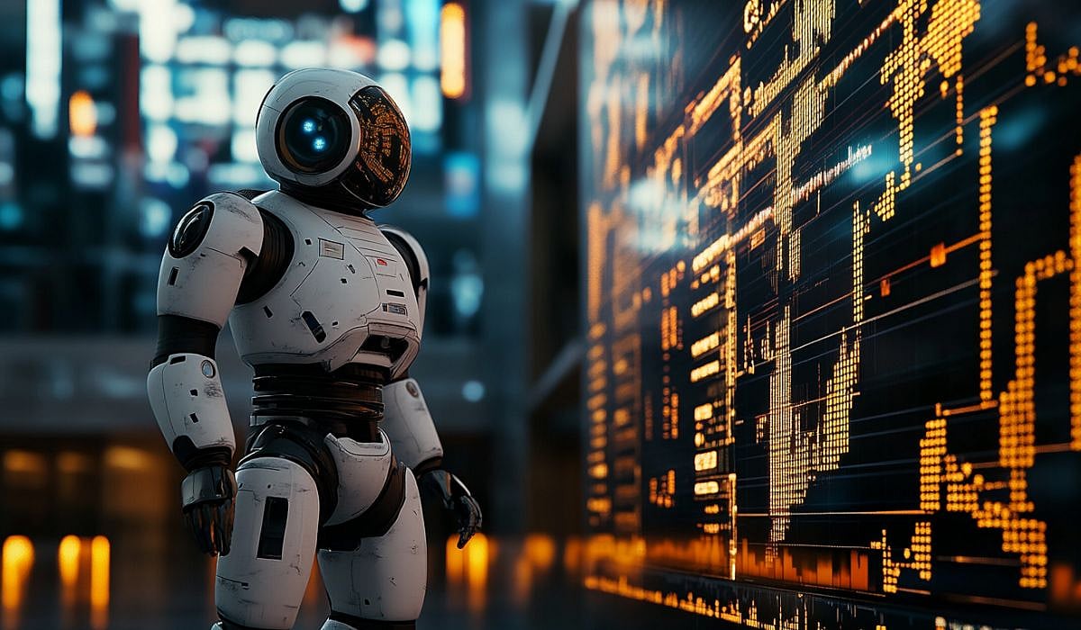 Immediate Elevate Erfahrungen