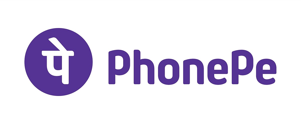 PhonePe & Bharat Connect Partner To Launch Easy Contributions For National Pension System