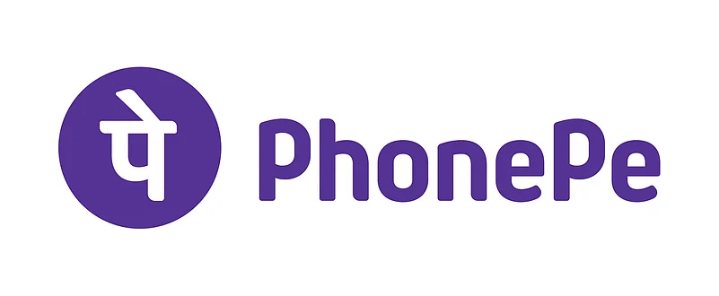 PhonePe