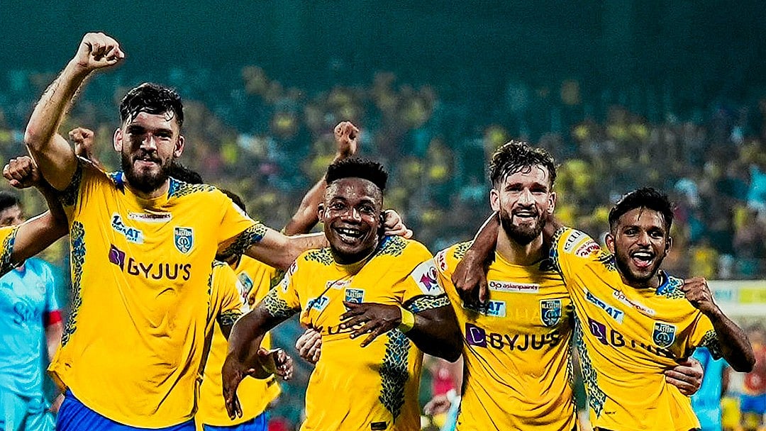 kerala-blasters-vs-hyderabad-fc-preview-isl