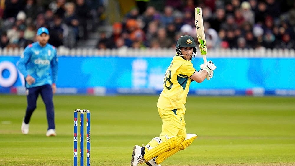England vs Australia 5th ODI photo gallery_1