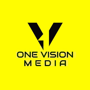 Onevision Media: A Beacon Of Unbiased News For Indian Youth