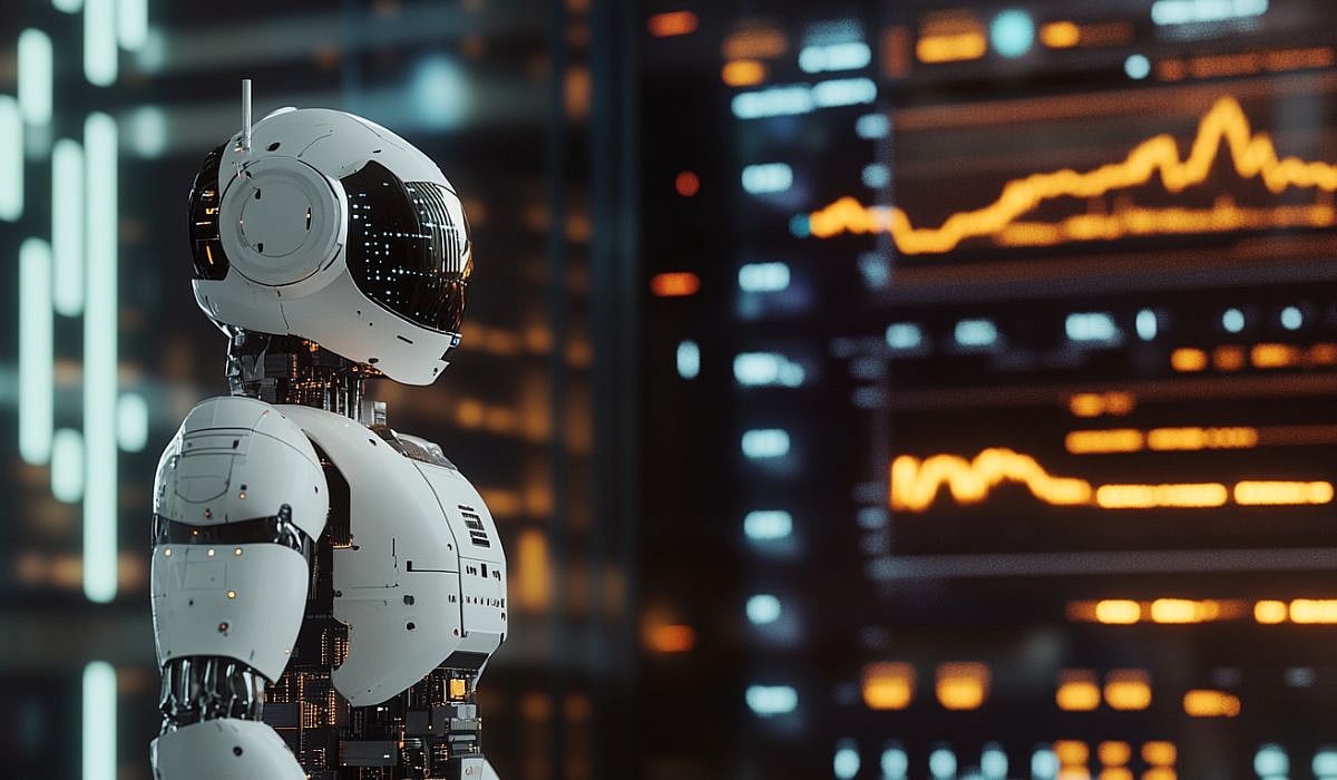 Tycoon Digital AI Erfahrungen 2024