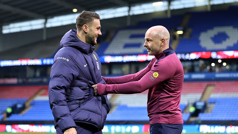 UEFA Nations League England