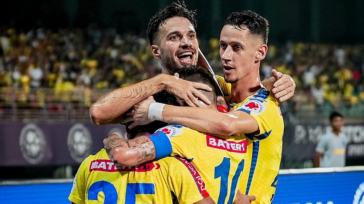kerala-blasters-hyderabad-fc-isl