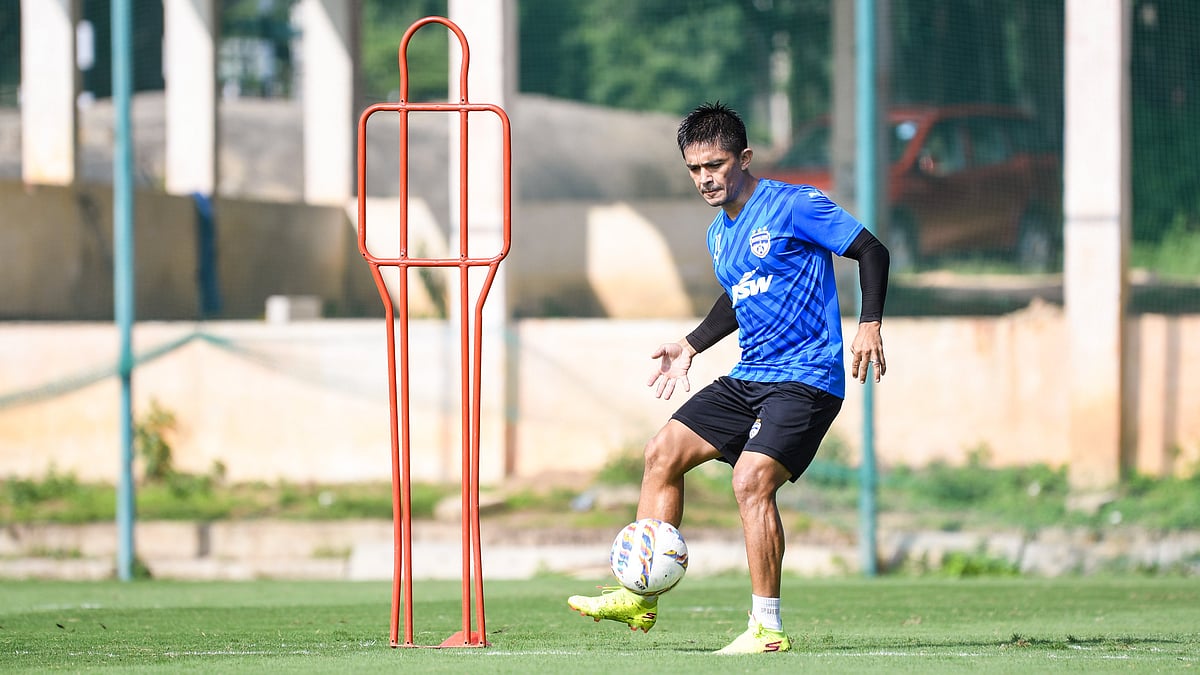 sunil-chhetri-bengaluru-fc-isl-x.jpg