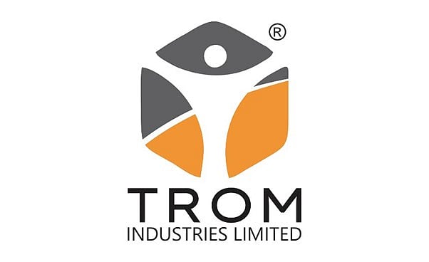Trom Industries Ltd. Secures ₹20.70 Crore Work Order From Gujarat Metro Rail Corporation (GMRC) Limited