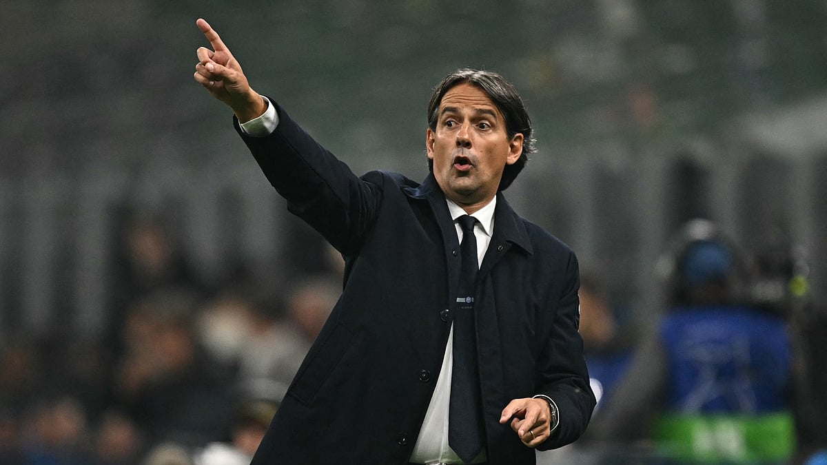 UEFA Champions League