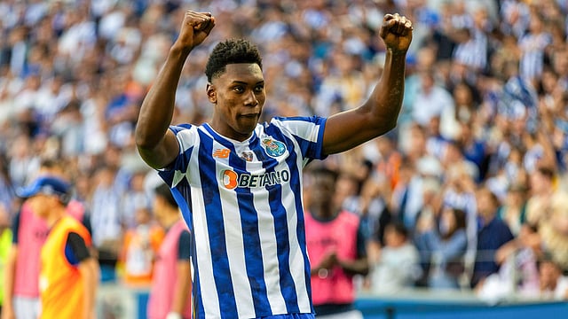 UEFA Nations League: Samu Omoridion Receives Maiden Spain Call-up - Check Full Squad