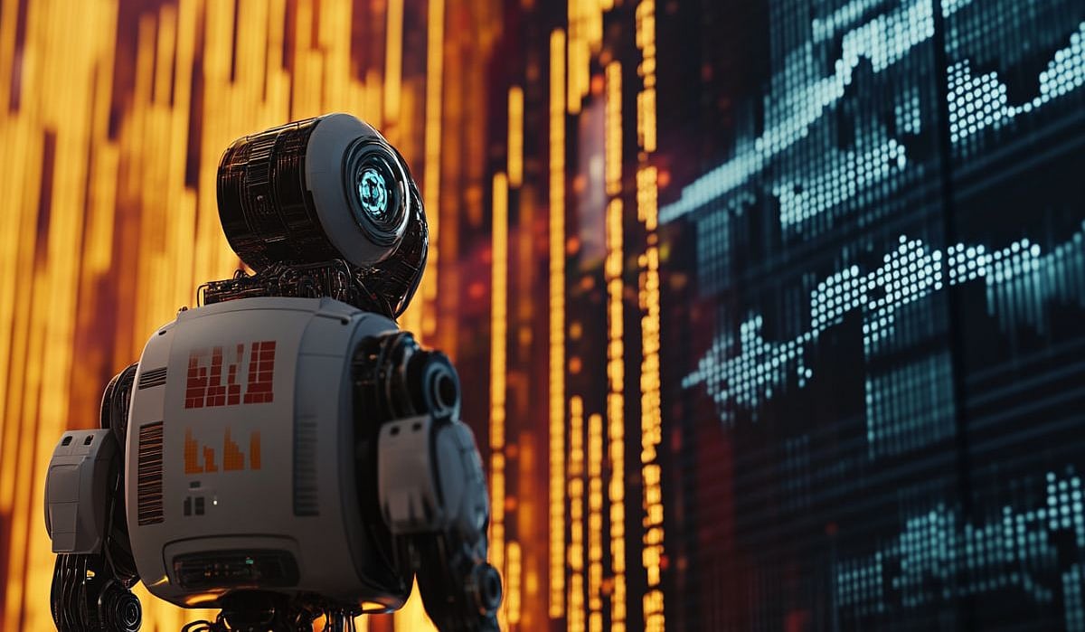 Trader Quest 3.1 Review