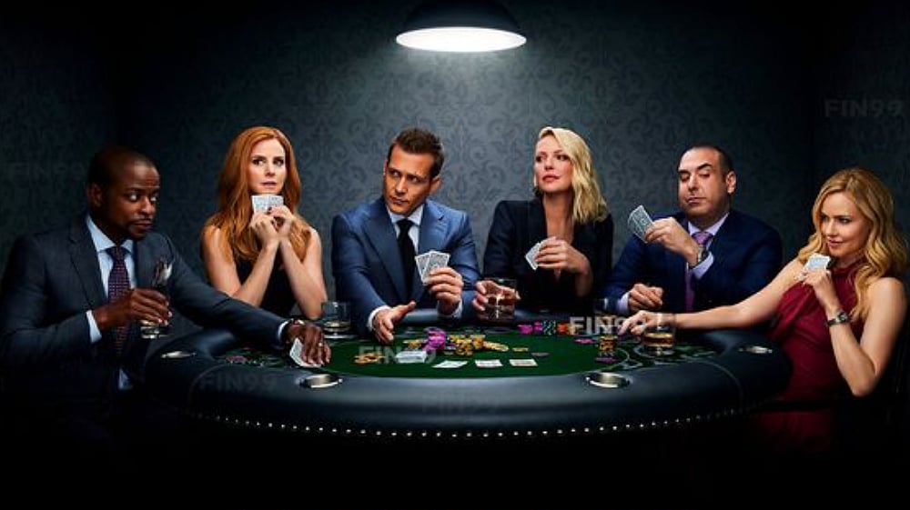 เว็บบาคาร่า อันดับ 1 ของโลก รวมข้อมูลที่ควรรู้ 2024 - 2025