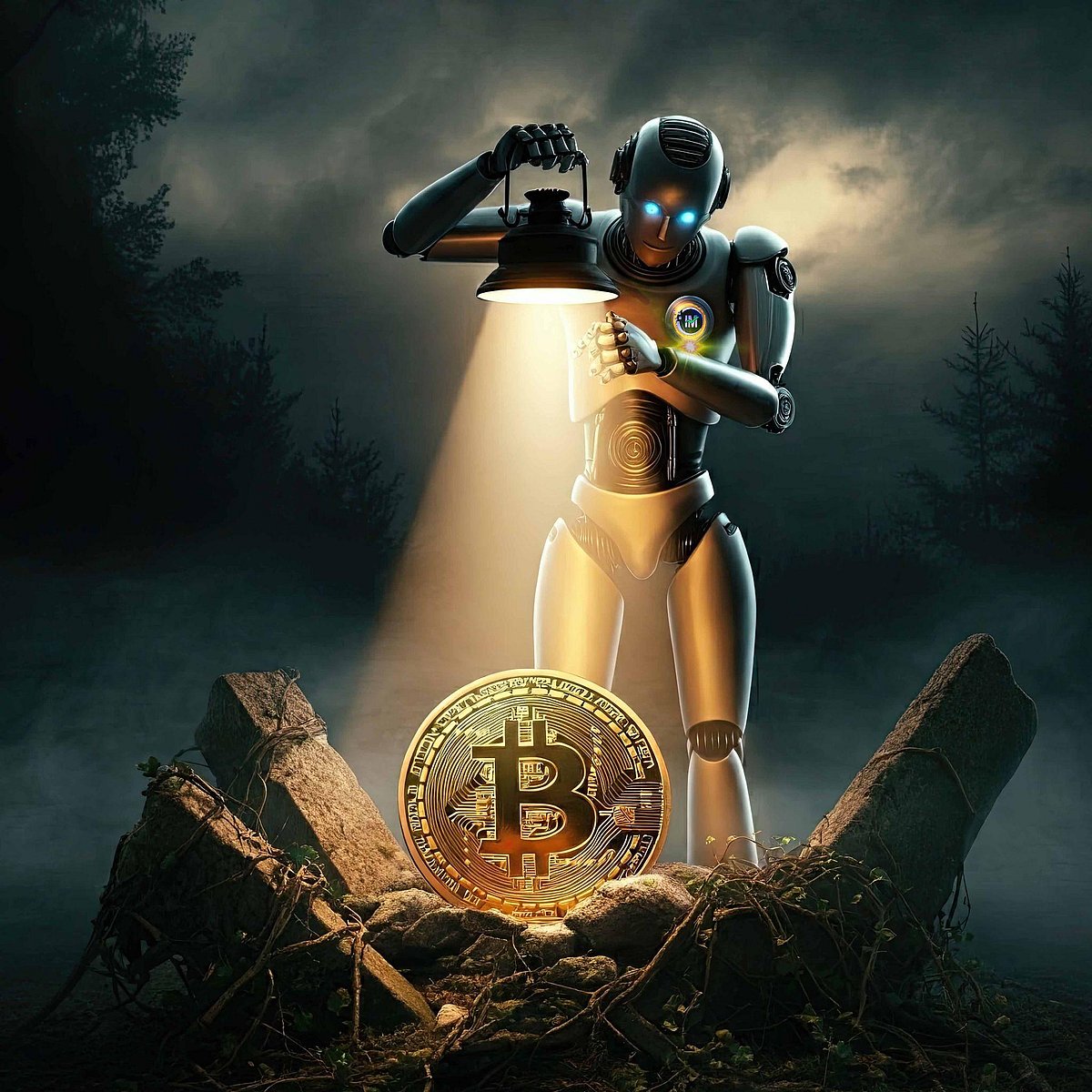 Investing 5 Ethereum (ETH) In INTEL  Presale Will Give 50 Ethereum In Return 