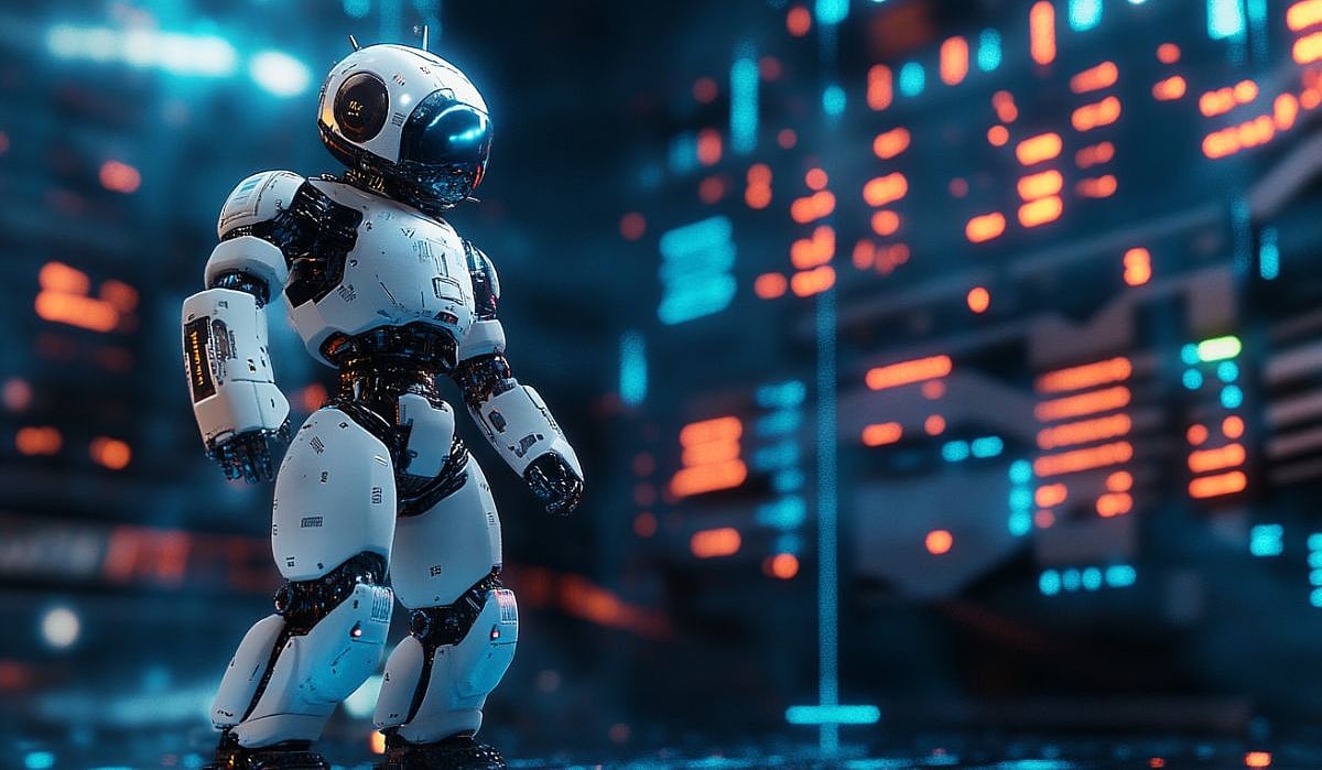 Monfesbit App Review Australia