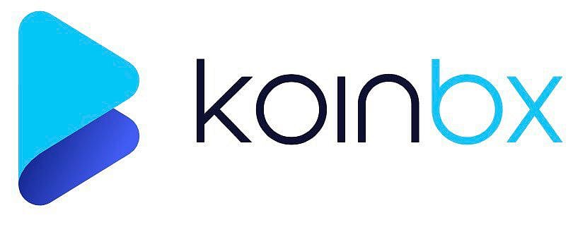 KoinBX