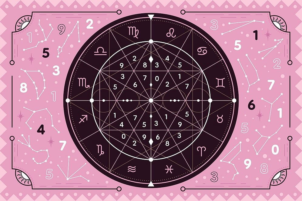 november 10 horoscope