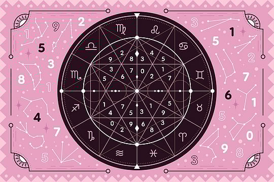 Daily Horoscope, November 10, 2024: Check Today's Astrological Prediction For Your Zodiac Sign