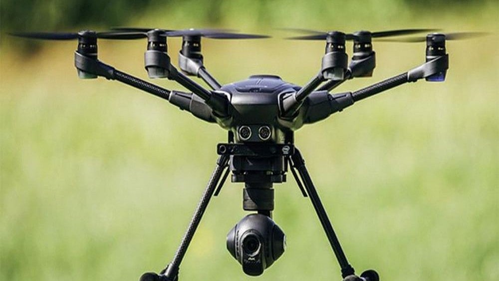 File Photo : Canada Soccer CEO Kevin Blue said in a statement on Friday the spying "was a symptom of a past pattern of an unacceptable culture and insufficient oversight within the national teams."