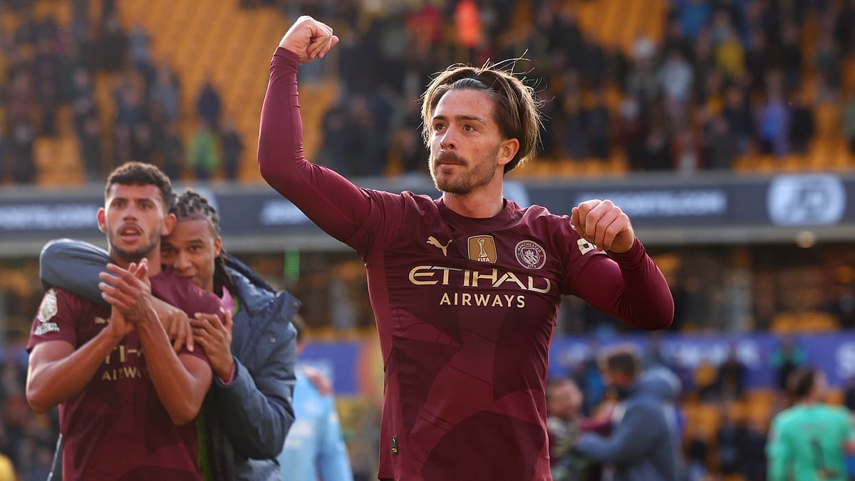 Nations-League-2024-25