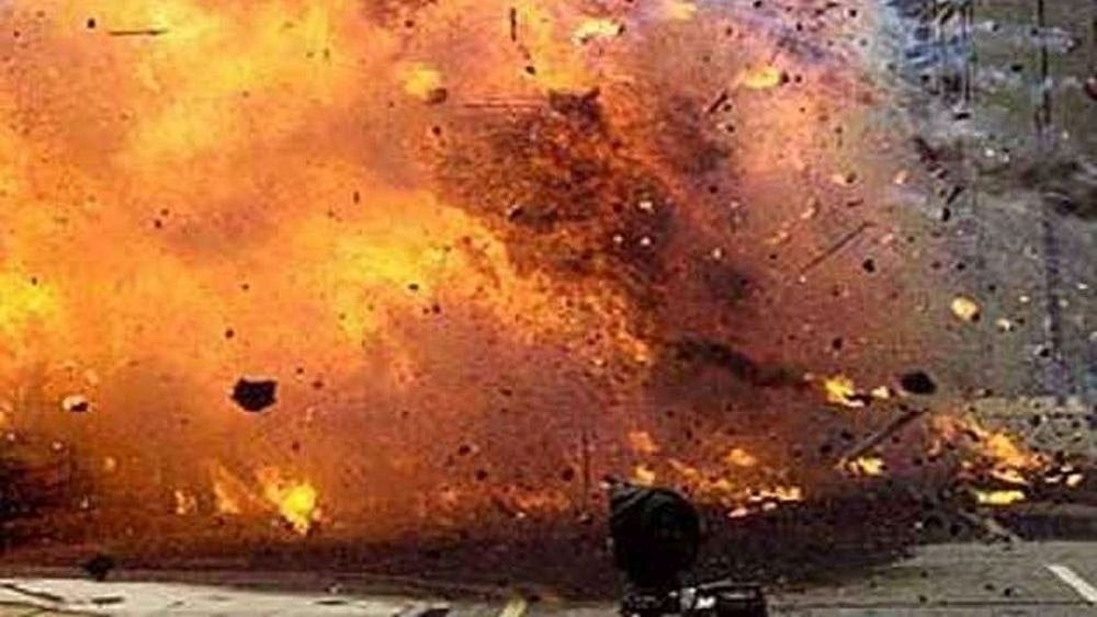 File : Representarional Image