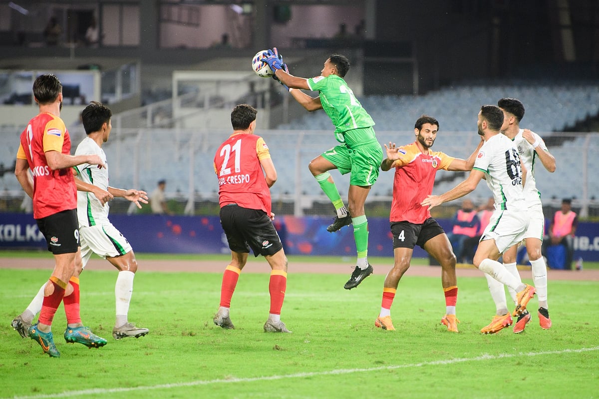 east-bengal-fc-vs-mohammedan-sporting-isl-fdsl