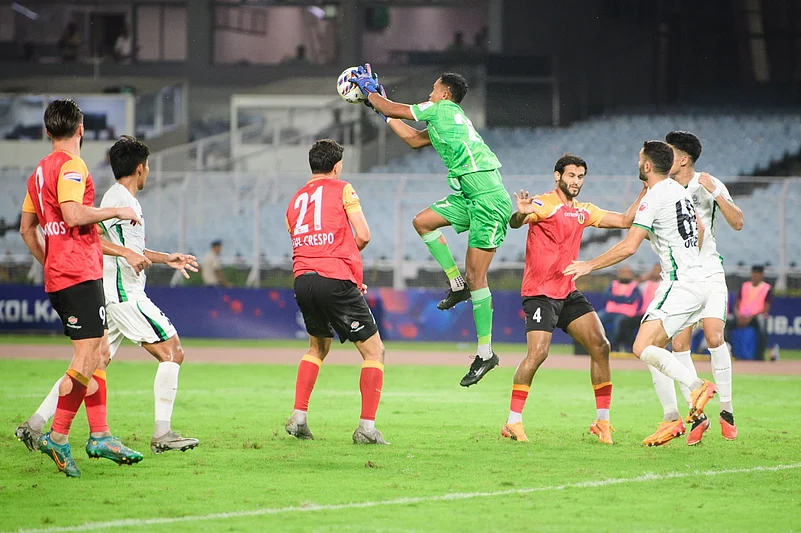 east-bengal-fc-vs-mohammedan-sporting-isl-fdsl