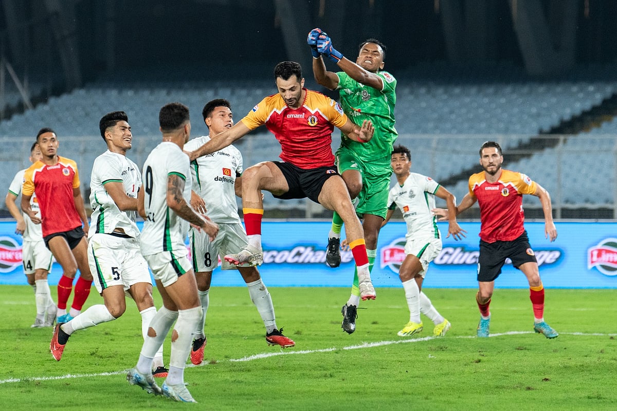 east-bengal-vs-mohammedan-sporting-isl-fdsl